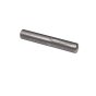 Notched Pin 5x30 for Stihl MS192C, MS192T Chainsaw - 9378 543 2700