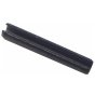 Roll Pin 3x20 for Stihl 08S, FE35 - 9380 620 1730