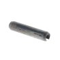 Roll Pin 4x20 for Stihl RM 545.0 VR Petrol Lawn Mowers - 9380 620 2130