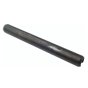 Roll Pin 4x40 for Stihl FW20 - 9380 620 2240