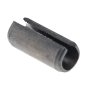 Roll Pin 5x12 for Stihl FS72, FS74 Brushcutters - 9380 620 2570