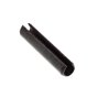 Roll Pin 5x26 for Stihl RM 443.0 T, RM 448.0 T Mowers - OEM No. 9380 620 2660