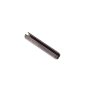 Roll Pin 5x30 for Stihl TS510, TS760, TS400 Disc Cutters - 9380 620 2700