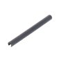 Roll Pin for Stihl FW20 Cart - OEM No. 93806201450