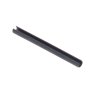Roll Pin for Stihl FW20 Cart - OEM No. 93806201450