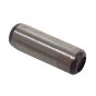 Cylindrical Pin 4x12 for Stihl FH-KM, HL-KM - 9381 003 2070