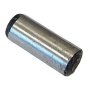 Cylindrical Pin 4x10 for Stihl FH, HL - 9381 651 2062