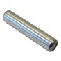 Cylindrical Pin 5x24 for Stihl HS45 Hedgecutter - 9381 651 2640