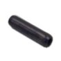 Roll Pin 3x12 for Stihl TS400, TS400 - 9386 620 1680