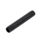 Roll pin 5x32 for Viking MT 540, MT 545 Ride-On Mower - OEM No. 9386 620 2710