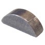 Key-Flywheel to fit Makita EK8100 Power Cutter - 939 630 370