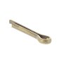 Split Pin 2x10 for Stihl 024, 038 Chainsaws- 9395 825 1090
