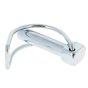 Linch Pin 10x40 for Stihl/ Viking VH400, VH500, VH660 Tiller - 9396 021 3785