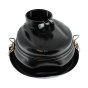 Oil Bath Air Cleaner Assembly for M.A.G 1026 SRL Engines - OEM No. 9396 120