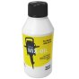 Atlas Copco Cobra Mix 2-Stroke Oil 100ml (Single Shot)