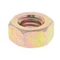 Hex Nut 6mm for Honda GD320 (GPB), GD321 (GPAD) Engines - 94001 062800S