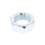 M12 Nut for Honda GX100 (GCANM) Engine Parts - 94002-120000S