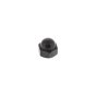 Nut Cap, 5mm For Honda HR17 PDA Mower - OEM No. 94021 050 700S