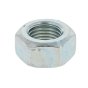 Hex Nut, 12MM for Honda HP400K3, HP400 Power Carriers - OEM No. 94030 122 000S