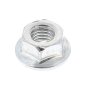 Nut for Honda G150, G150K1 Engines - 94050 08080
