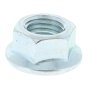 Flywheel Nut 10mm for Honda GD320 (GPB), GD321 (GPAD), GD411 (GPAC) Engines - 94050 10000