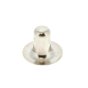 Rivet Shank 4x8x6 for Stihl 038, MS380 Chainsaws - 9408 021 4530