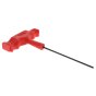 Allen Key 3mm For Makita - OEM No. 940903150