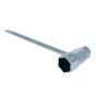 Universal Wrench for Makita EK6100 Disc Cutter - 941 719 131