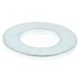 Washer GXV140, GXV340, GXV390 for Honda Engines - OEM No. 94101-06000