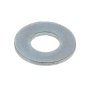 Plain Washer 4mm for Honda GV200, GV400K1, GX360K1 Engines - OEM No. 94101 04000