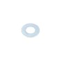 Washer for Honda HR214, HR215 Mowers - 94101-08000