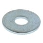6m Plain Washer for Honda GXV160H2 (GJAAH), GXV160UH2 Engines - OEM No. 94103 06000