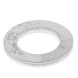 Washer for Honda EC5000 Generators - Genuine Part - 94109 12000