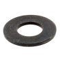 Flat Washer 5 Din 125-B for Makita GN900SE, AN635H, AN942 Nailers - 941101-4