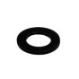 Flat Washer 5 Din125-A / GN420 Makita Part No - 941102-2