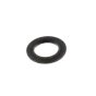 Flat Washer for Makita HM1810 Breaker - OEM No. 941152-7