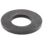 Flat Washer for Makita 9306, 9308, 5008MG, 5017RKB Circular Saws - 941201-0
