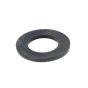 Flat Washer 8 for Makita DA4031, DA6301 Angle Drills - OEM No. 941202-8
