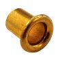Hollow Rivet 5.5x0.5x6.8 for Stihl MS240, MS260 - 9416 868 5630