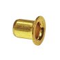 Hollow Rivet 5.5x0.5x6.8 for Stihl 020T, 020 - 9416 868 5631