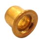 Hollow Rivet 6.5x0.5x6.8 for Stihl BT360, MS441 - 9416 868 6530