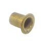 Hollow Rivet A 6x0.4x8 for Stihl 08S - 9416 868 6560