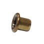 Hollow Rivet for Stihl TS400 Disc Cutter - 9416 868 6630