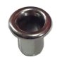 Rivet 6.5x0.5x8.8 for Stihl KM56C, KM56RC Kombi Engine - 9416 868 6650