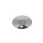 Quick-action fastener ø 10 for Stihl RT 5097.1 Z, RT 5112.1 Z Ride on Mowers - 9417 021 7530
