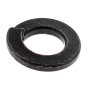 Spring Ring for Makita LF1000 Cordless Circular Saws - 942201-3