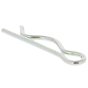 8mm Lock Pin fits Honda GX100, GX120, GX160 Engines - 94251 08000