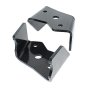 Plate Kit for Belle PCLX Vibrating Plate Compactors - OEM No. 943/14500