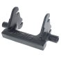 Bracket for Belle PCLX320, PCLX400 Plate Compactors - 943/15300