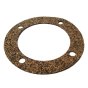 Vibrator Unit Gasket for Belle PCLX & PCX Plate Compactors